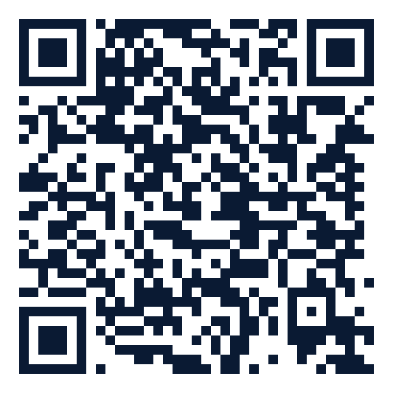 QR code that opens the PhoneBox offer