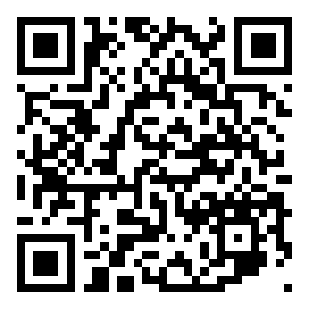QR code for newstartcanadaapp.com/go/qr-handout